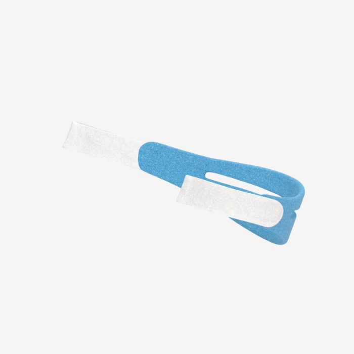 ResMed AirFit N30i P30i CPAP mask headgear replacement in Singapore