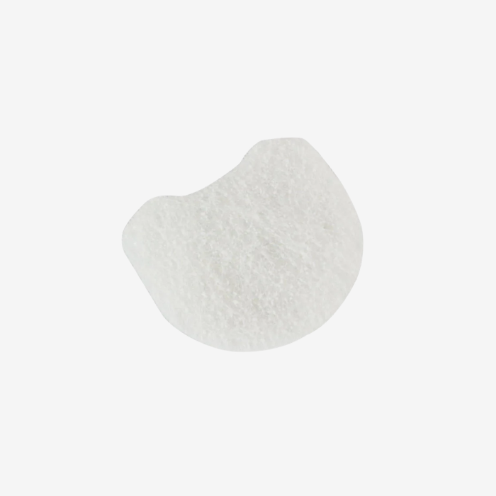 ResMed AirMini portable CPAP machine air filter 2 pack in Singapore.