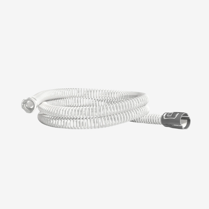 ResMed N20 setup pack for AirMini travel CPAP with tubing and connectors.