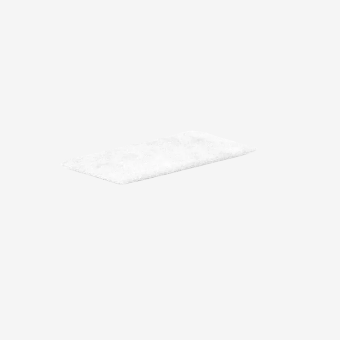 ResMed AirSense 11 CPAP machine hypoallergenic filter replacement 2 pack in Singapore.