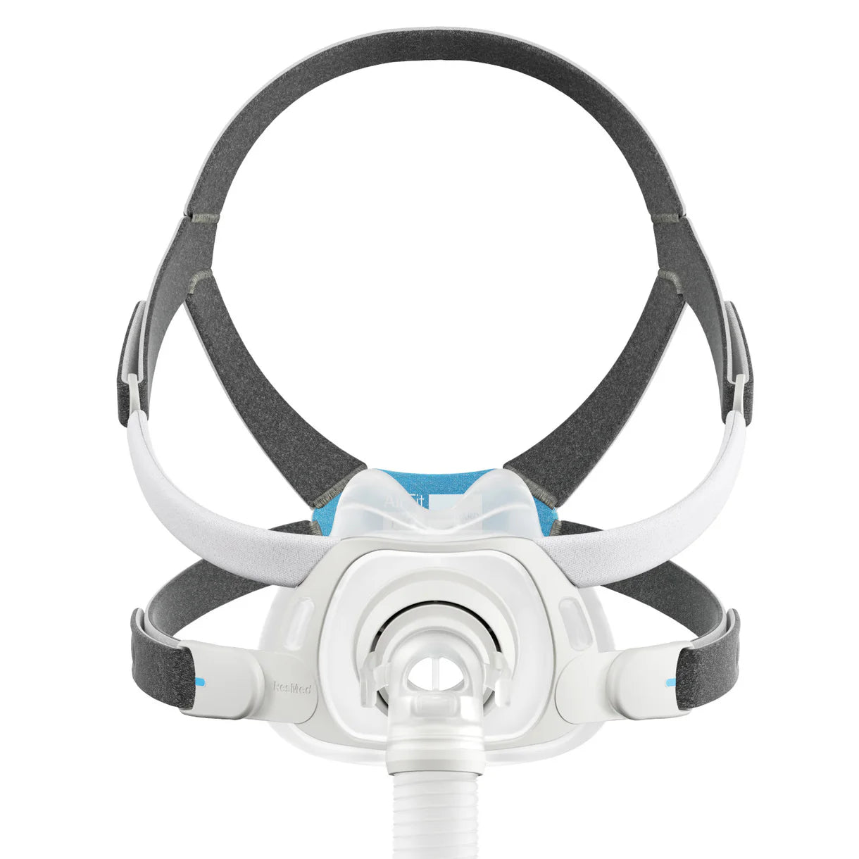 ResMed AirFit F40 Full Face Mask