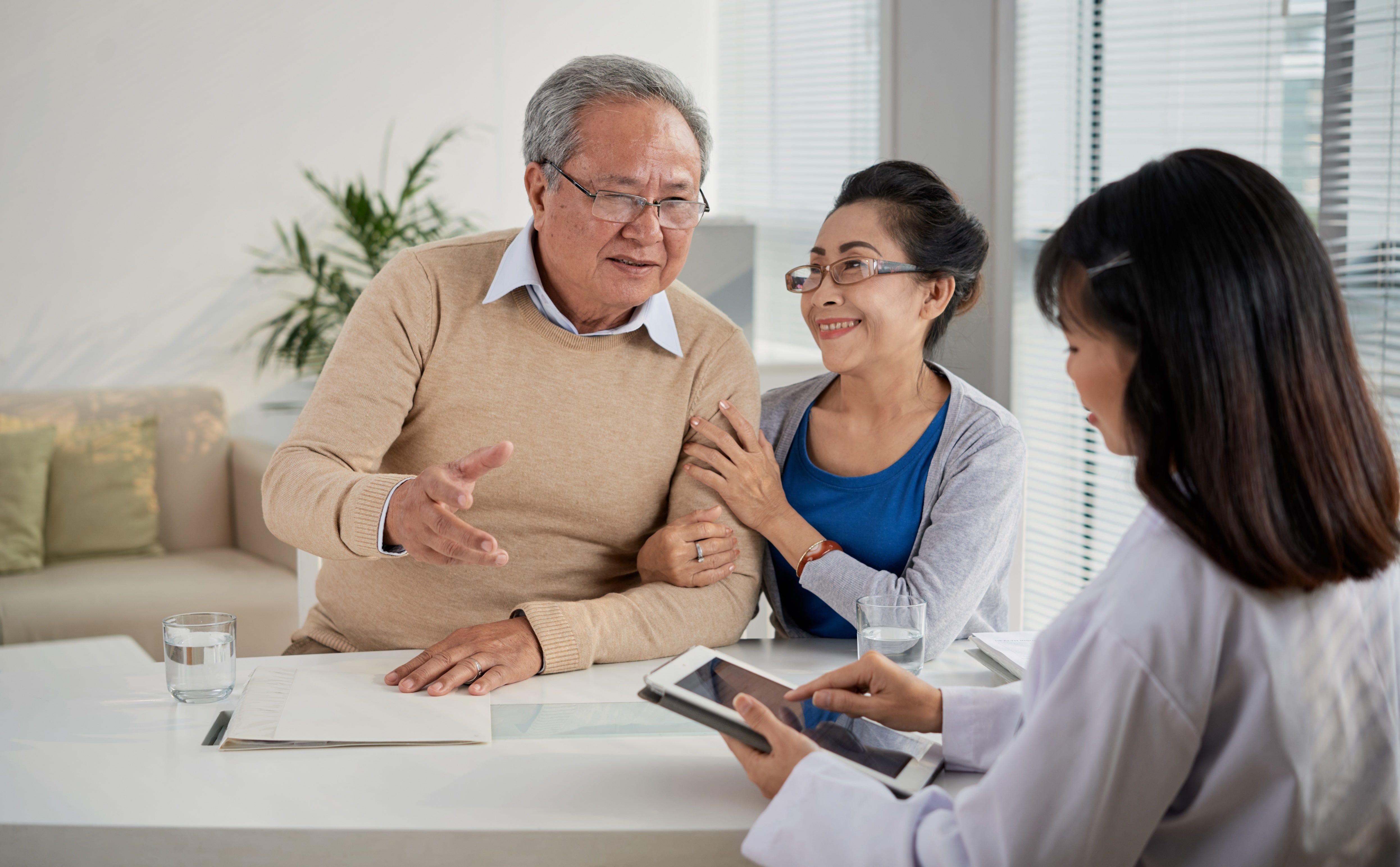 Singapore health coaching program to help patient with sleep apnea to success in their CPAP journey in Singapore by having customized sleep therapy in our sleep clinic