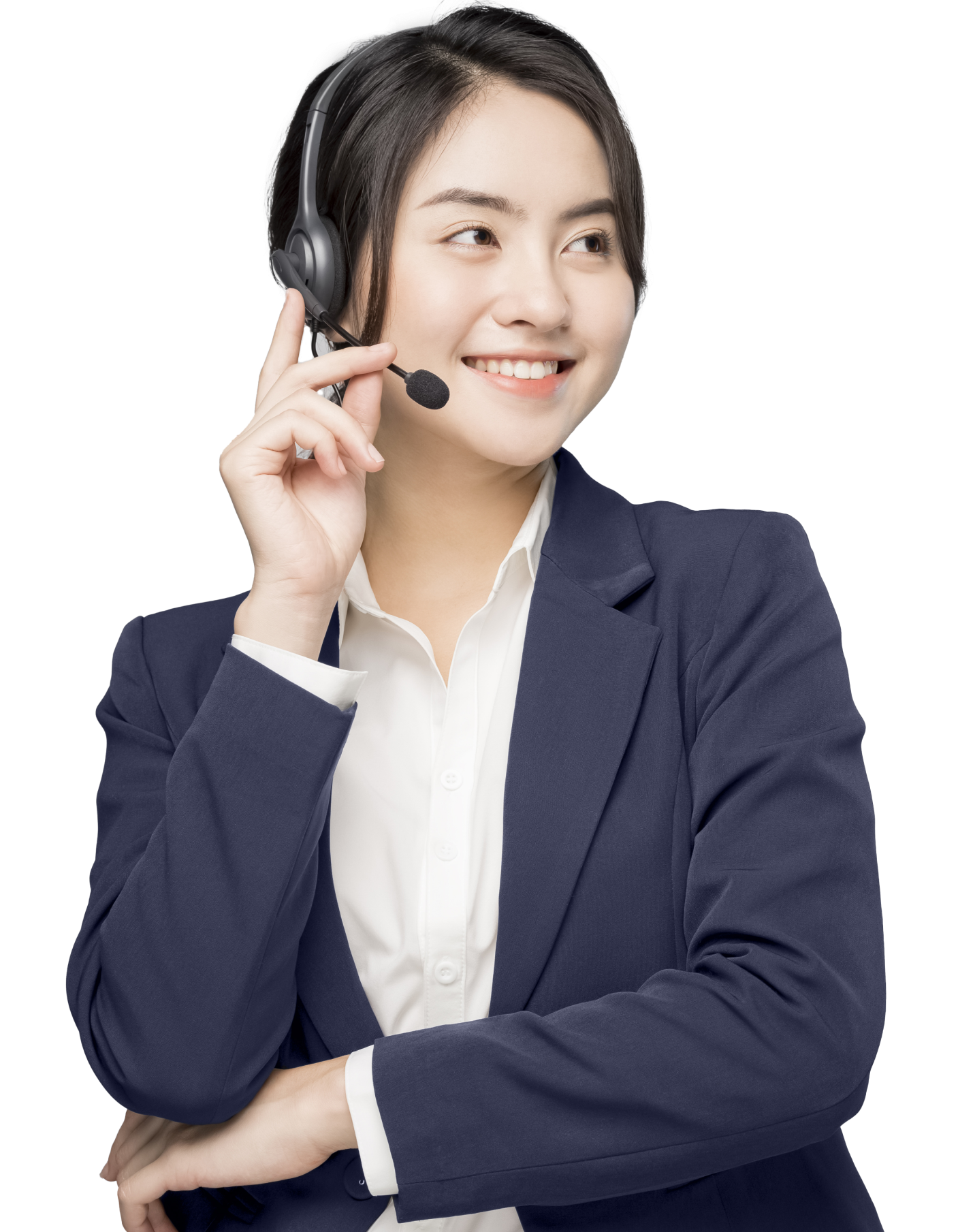 Know more on ResMed Products? Look for ResMed Official store