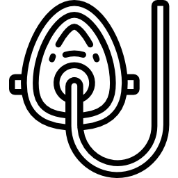 Alt Image